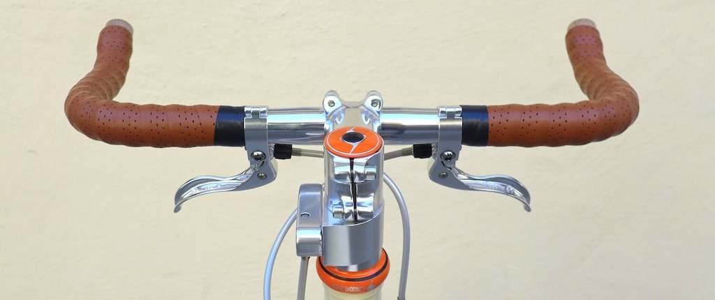 Level Shifter Level Shifter
