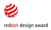 reddot design award reddot design award