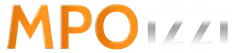 logo-mpo1221